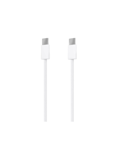 AISENS A107-0855 cable USB USB 2.0 1 m USB C