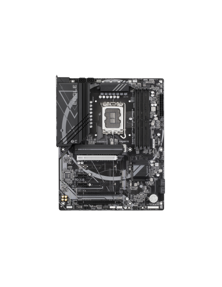GIGABYTE Z790 EAGLE placa base Intel Z790 LGA 1700 ATX