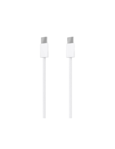 Ewent EW3863 base múltiple 1,5 m 3 salidas AC Interior Gris, Blanco