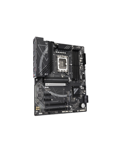 GIGABYTE Z790 EAGLE placa base Intel Z790 LGA 1700 ATX