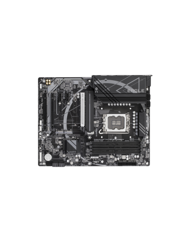 GIGABYTE Z790 EAGLE placa base Intel Z790 LGA 1700 ATX