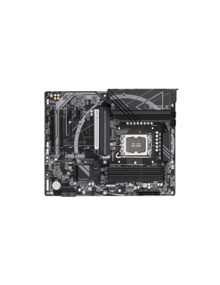 GIGABYTE Z790 EAGLE placa base Intel Z790 LGA 1700 ATX