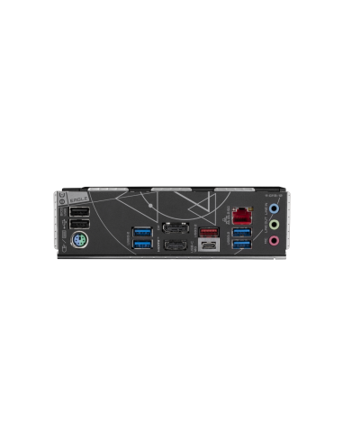 GIGABYTE Z790 EAGLE placa base Intel Z790 LGA 1700 ATX