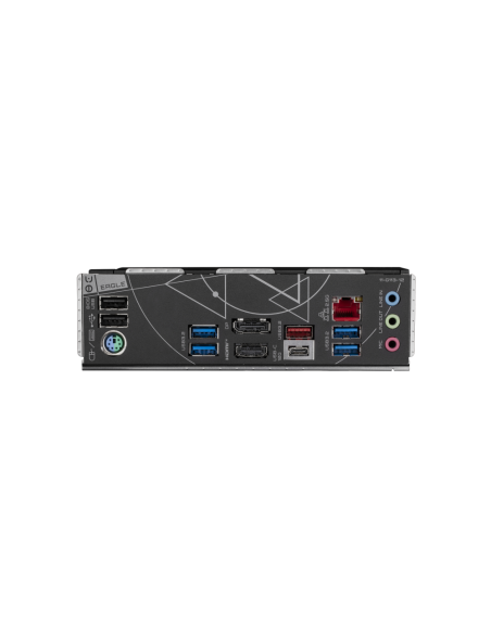 GIGABYTE Z790 EAGLE placa base Intel Z790 LGA 1700 ATX