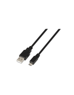 AISENS A101-0915 cable USB USB 2.0 USB A
