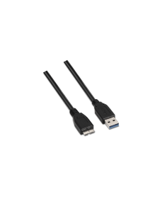 Gembird GMB Audio CC-USB2S-CM8PM-1.5M-W cable USB USB 2.0 1,5 m USB C Blanco