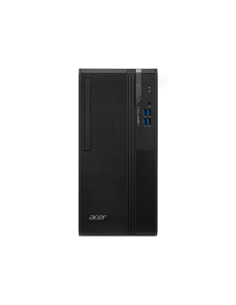 10POS FT-16NJ414128W1 Terminal Punto Venta (TPV) J4125 2 GHz Todo-en-Uno 39,6 cm (15.6") 1368 x 766 Pixeles Negro