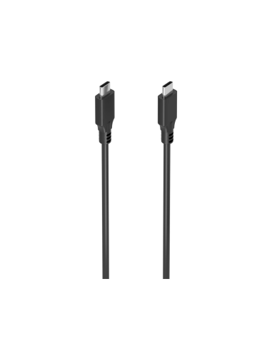 AISENS A107-0874 cable USB USB 3.2 Gen 2x2 3 m USB C