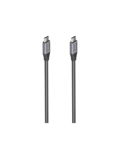 AISENS A105-0045 cable USB USB 3.2 Gen 1 (3.1 Gen 1) 1 m USB A Azul