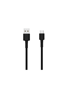 AISENS Cable USB 3.0 Prolongador con amplificador y alim., Tipo A/M-A/H, Negro, 15m