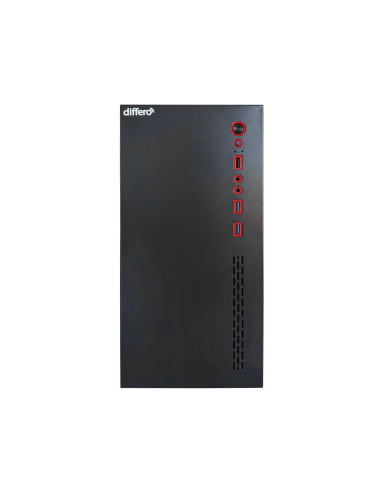 10POS DS-22I38128W1 Terminal Punto Venta (TPV) 1,9 GHz Todo-en-Uno 54,6 cm (21.5") 1920 x 1080 Pixeles Pantalla táctil Negro