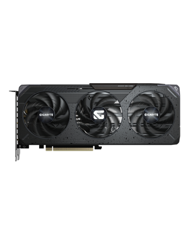 GIGABYTE GeForce RTX 5060 Ti GAMING OC 8G NVIDIA