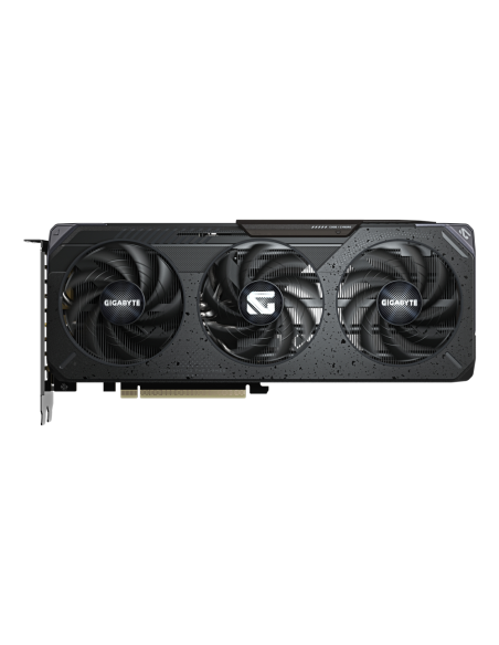 GIGABYTE GeForce RTX 5060 Ti GAMING OC 8G NVIDIA