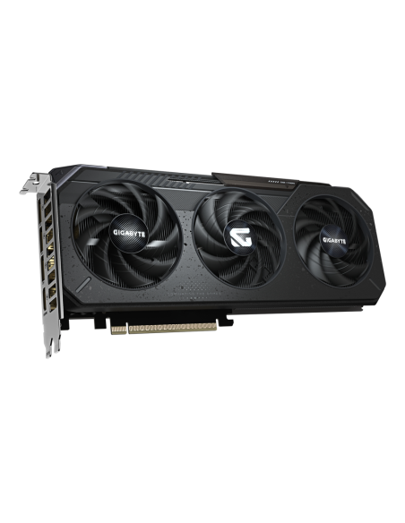 GIGABYTE GeForce RTX 5060 Ti GAMING OC 8G NVIDIA
