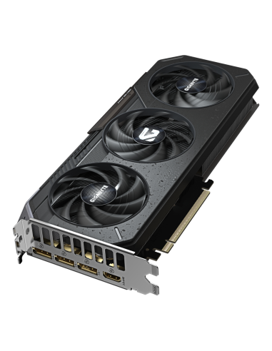GIGABYTE GeForce RTX 5060 Ti GAMING OC 8G NVIDIA