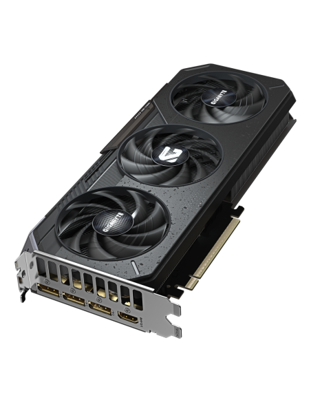 GIGABYTE GeForce RTX 5060 Ti GAMING OC 8G NVIDIA
