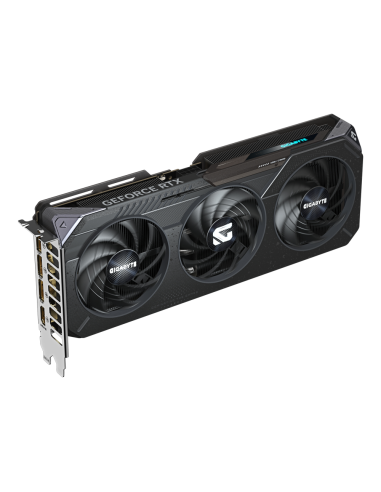 GIGABYTE GeForce RTX 5060 Ti GAMING OC 8G NVIDIA