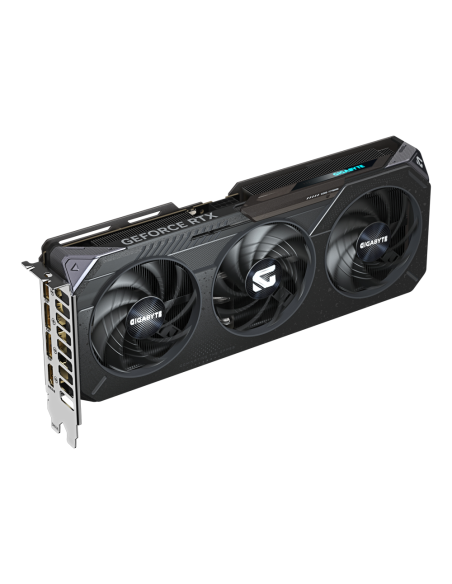 GIGABYTE GeForce RTX 5060 Ti GAMING OC 8G NVIDIA