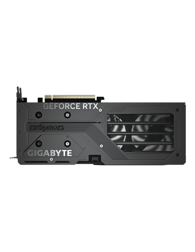 GIGABYTE GeForce RTX 5060 Ti GAMING OC 8G NVIDIA