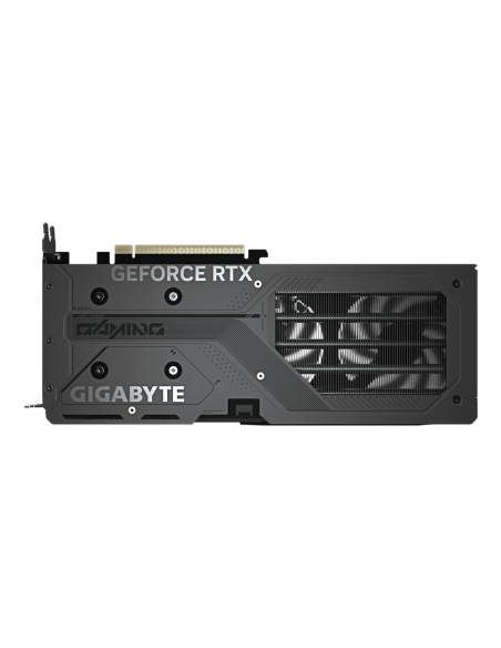 GIGABYTE GeForce RTX 5060 Ti GAMING OC 8G NVIDIA
