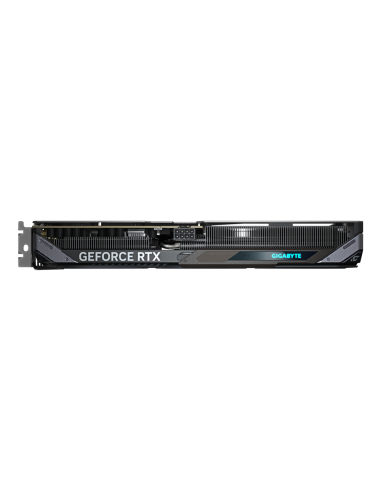 GIGABYTE GeForce RTX 5060 Ti GAMING OC 8G NVIDIA