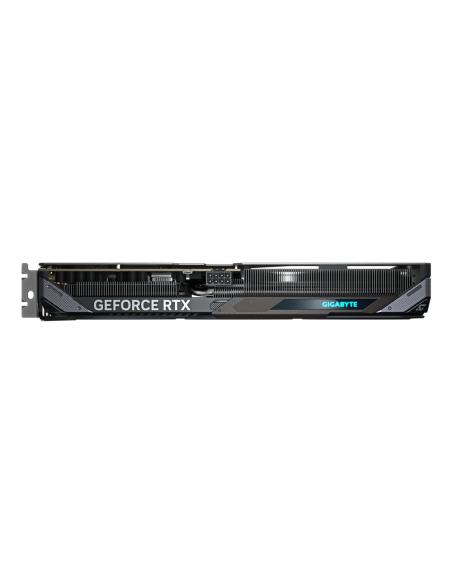 GIGABYTE GeForce RTX 5060 Ti GAMING OC 8G NVIDIA