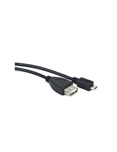 AISENS Cable USB 3.1 Gen2 Aluminio 10Gbps 3A, Tipo USB-C/M-A/M, Gris, 1.0M