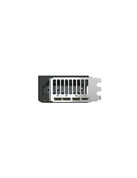 GIGABYTE AORUS GeForce RTX 5070 MASTER 12G