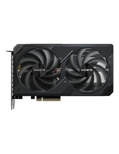 GIGABYTE GeForce RTX 5060 Ti WINDFORCE OC 8G NVIDIA