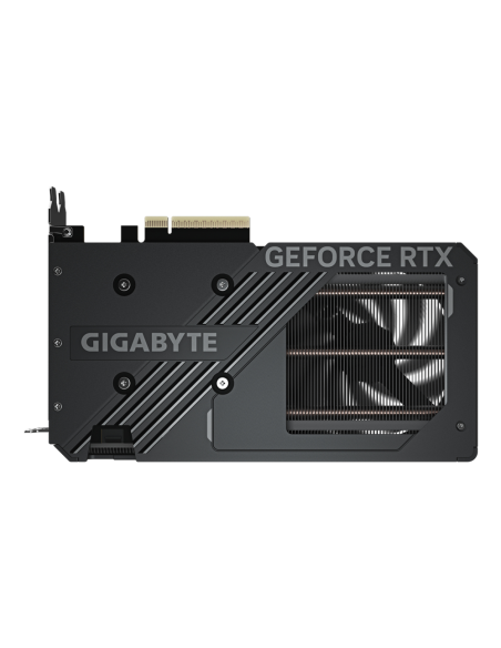 GIGABYTE GeForce RTX 5060 Ti WINDFORCE OC 8G NVIDIA