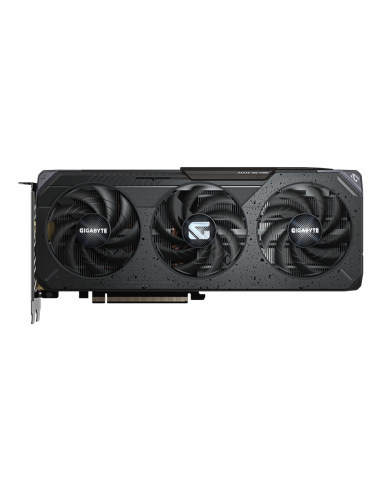 GIGABYTE Radeon RX 9060 XT GAMING OC 16G AMD