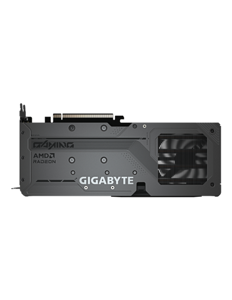 GIGABYTE Radeon RX 9060 XT GAMING OC 16G AMD