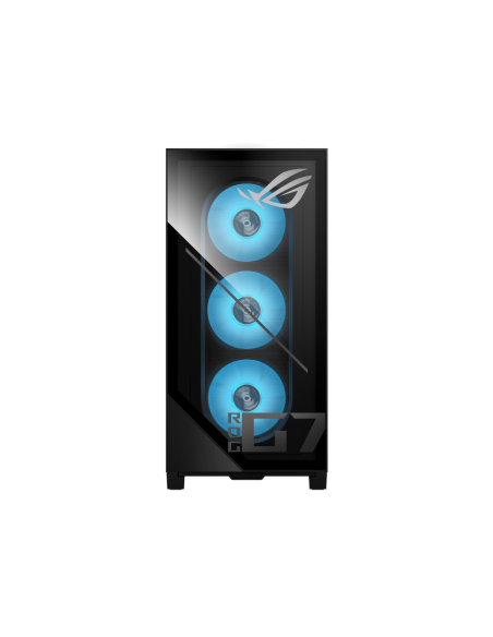 ASUS ROG G700 G700TF-09285K086W DDR5-SDRAM NVIDIA GeForce RTX 5090 Torre PC