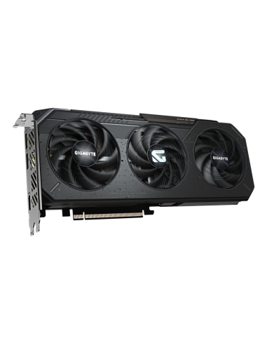 GIGABYTE Radeon RX 9060 XT GAMING OC 8G AMD