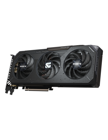GIGABYTE Radeon RX 9060 XT GAMING OC 8G AMD