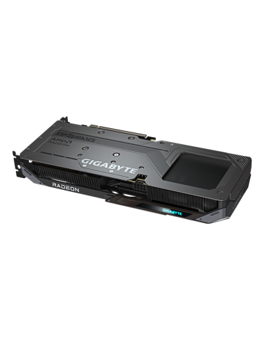 GIGABYTE Radeon RX 9060 XT GAMING OC 8G AMD