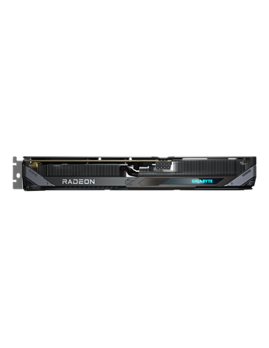 GIGABYTE Radeon RX 9060 XT GAMING OC 8G AMD