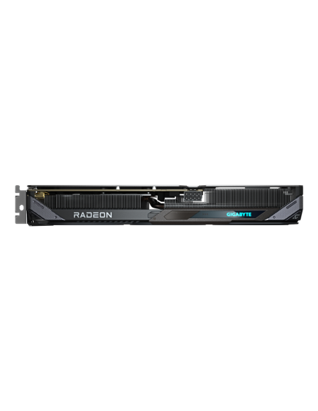 GIGABYTE Radeon RX 9060 XT GAMING OC 8G AMD