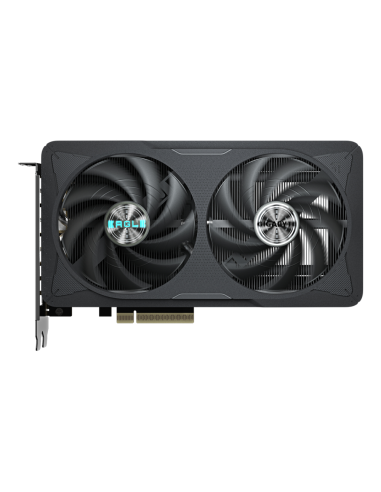 GIGABYTE GeForce RTX 5060 EAGLE OC 8G NVIDIA