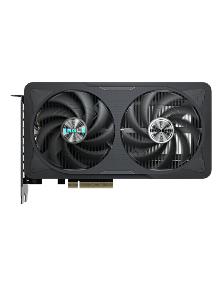 GIGABYTE GeForce RTX 5060 EAGLE OC 8G NVIDIA