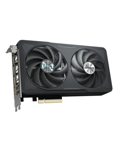 GIGABYTE GeForce RTX 5060 EAGLE OC 8G NVIDIA