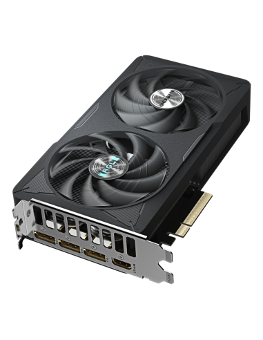 GIGABYTE GeForce RTX 5060 EAGLE OC 8G NVIDIA