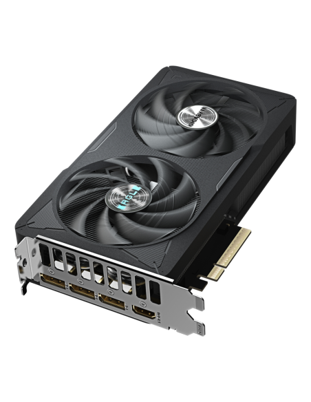 GIGABYTE GeForce RTX 5060 EAGLE OC 8G NVIDIA