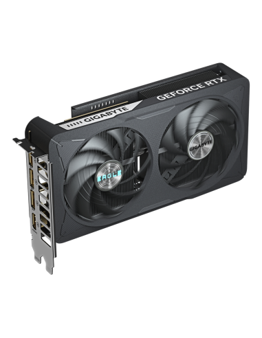 GIGABYTE GeForce RTX 5060 EAGLE OC 8G NVIDIA
