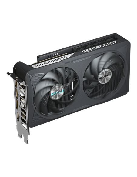 GIGABYTE GeForce RTX 5060 EAGLE OC 8G NVIDIA