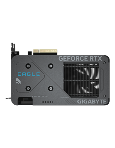 GIGABYTE GeForce RTX 5060 EAGLE OC 8G NVIDIA