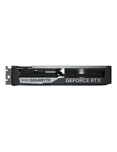 GIGABYTE GeForce RTX 5060 EAGLE OC 8G NVIDIA
