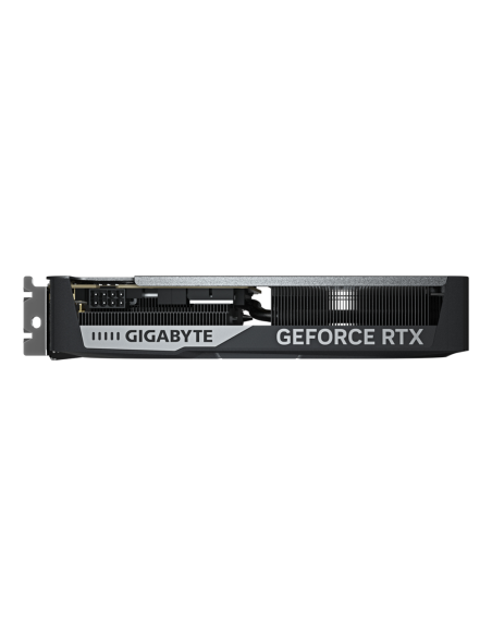 GIGABYTE GeForce RTX 5060 EAGLE OC 8G NVIDIA