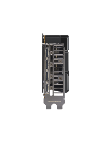 ASUS Dual -RTX5060-O8G NVIDIA GeForce RTX 5060 8 GB GDDR7