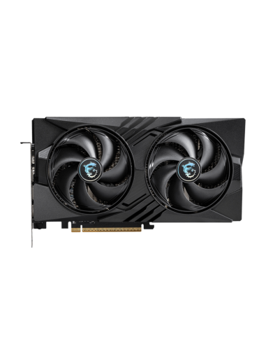 MSI GeForce RTX 5060 8G GAMING OC NVIDIA 8 GB GDDR7